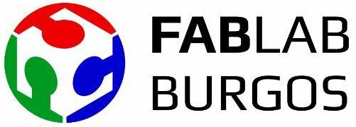 FabLab Burgos