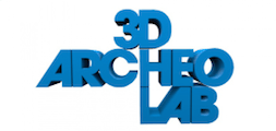 3D Archeo Lab