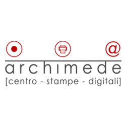 Archimede Stampe