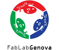 FabLab Genova