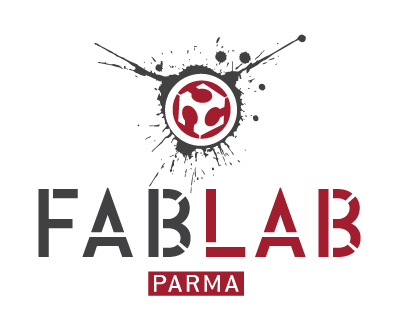 FabLab Parma