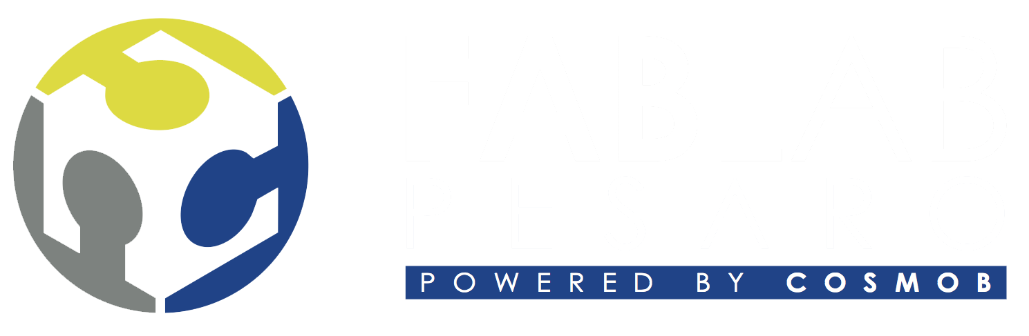 FabLab Pesaro