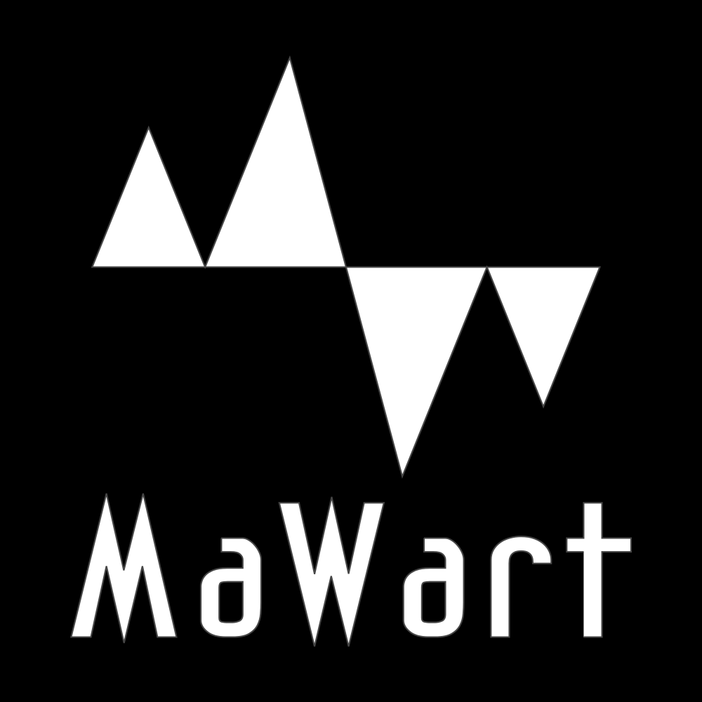 MaWart