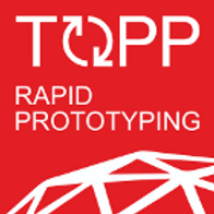 TOPP | Rapid Prototyping